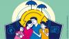 Insurance premium seems expensive? Smart ways to reduce expenses without losing cover