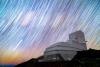Cosmic wonders from Chile, record heat wave and July Fourth food: The week in review