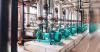 India's manufacturing sector poised for leap with infra &amp; policy push: Report