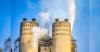 3 manufacturing units get green light from IPB