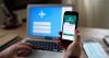 7 Mistakes People Make When Booking Travel Through Third-Party Sites