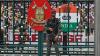Over 100 Indian and Pakistani figures urge Modi and Sharif to restart stalled diplomatic talks