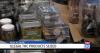 Alabama shops caught selling illegal THC