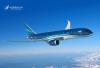AZAL to resume flights on Baku–Tel Aviv–Baku route