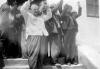 84 years since the Iasi Pogrom. Message of Romanian Prime Minister Ilie Bolojan
