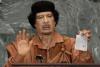 United Nations marks glum 80th birthday