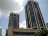Car loans slip, but real estate borrowing rises