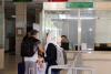 Evacuation of foreign citizens of Iranian origin to Azerbaijan completed