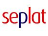 Seplat Energy deepens educational impact with three new STEAM labs in Edo State