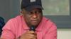 Embrace technology, maximise resources, Elegbeleye tells coaches