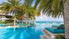 These 10 dreamy Caribbean resorts make family travel feel effortless
