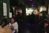 Santiago nightlife suffers as crime curbs Chile's economy