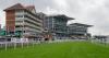 Prague pencilled in for double York Racecourse visit