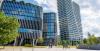 Czech economy booms: Fastest GDP growth in three years recorded