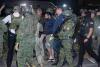 18 months later, Ecuador finds escaped gang leader hiding in his hometown