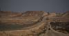 Several killed in road crash in Egypt’s governorate of Menofia