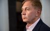 Analysts: Reform's choice of Tallinn mayor could lead to conflicts of interest