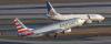 The Dominica Hotel and Tourism Association announces new United Airlines flight and increased American Airlines service