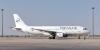 Syrian Airlines Coordinates Alternative Flights for Those Affected by the Air Closure
