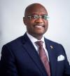 Cameroonian Elombi Emerges New Afreximbank President