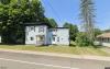 Cortland County real estate: 10 most expensive homes sold, June 14-27