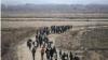 Around 1.2 mn Afghans forced to return from Iran & Pakistan this year, says UN