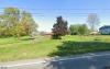 Madison County real estate: eight most expensive homes sold, June 14-27