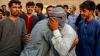 At least 1.2 million Afghans forced to return from Iran, Pakistan in 2025: UN