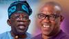 Obi Knocks Tinubu Over Trips To Saint Lucia, Brazil