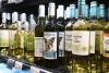 Helsinki grocer hit hard as shoplifting soars 60%