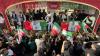 Iranians mourn military commanders, scientists killed in Israeli strikes 