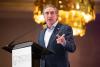 US Interior Secretary pushes mining, touts West’s role in ‘energy dominance’ during governors’ meeting in Santa Fe