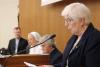 Experta: Las religiosas demuestran valentía al ayudar a los demás, pero temen defenderse