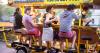 Britons facing major backlash in two big European tourist hotspots