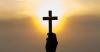 Trump Administration Targets Iranian Christians for Deportation