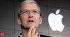 Apple spends half a billion dollars on California real estate in a week — is Tim Cook planning something big?