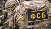 Azerbaijanis in the crosshairs: Russia’s security forces open a new front