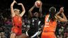 Connecticut Sun travel to the Minnesota Lynx on June 29: How to watch