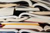 Authors push back as publishers and agents seek share of Anthropic settlement