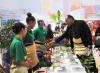 Million dollar bonds to fund micro business growth