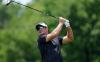 Ryan Fox, Auckland MPs support proposal to retain Takapuna Golf Club while resolving flood vulnerability