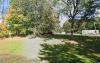 Cayuga County real estate: nine most expensive homes sold, June 21-27