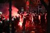 Serbian president announces more arrests of anti-government protesters demanding early election