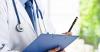 Medical tourism in Baja California generates 2 billion dollars a year