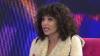 Milei, trolls target Argentine journalist with smear campaign