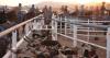 Death is a risk during every competition in this sport: Inside rodeo's rough reality in Arizona