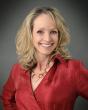 Monsoon-proof your tech: Smart safeguards for Arizona homes and small businesses