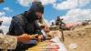 Lebanese army captures alleged Islamic State leader in counterterrorism operation