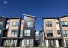 Colorado mountain town real estate markets see surge of new listings, price drops — but is it a buyer’s market?
