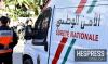 Interpol-Flagged French-Algerian Arrested in Marrakech